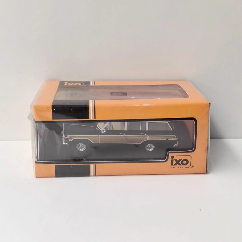 ixo-moule-sous-pression-1-43-echelle-grand-wagoneer-4wd-1989-modele-de-voiture-en-alliage-fini-simulation-collection-souvenir-cadeau-affichage-statique