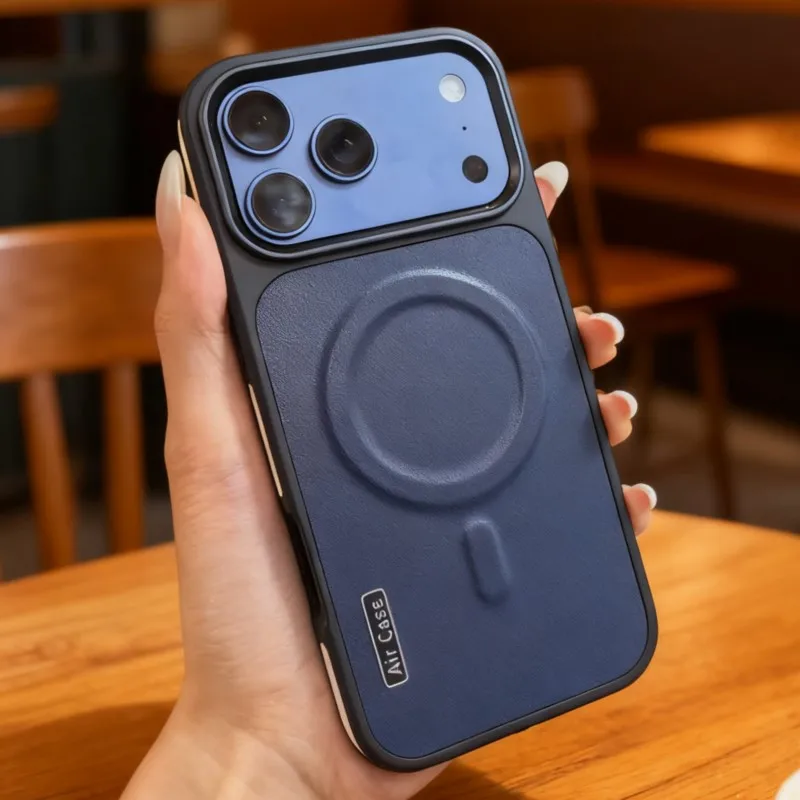 Luxury Hit Color Le… - image