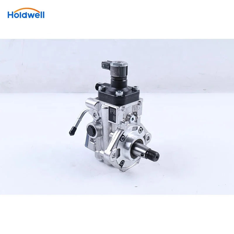 Aftermarket 1J509-50500 Fuel Injection Pump for Engine V3800 V3800-TIE4B V3800-TIE5B
