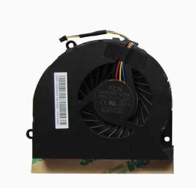 For Hp Tpn-P102 Dv4… - image