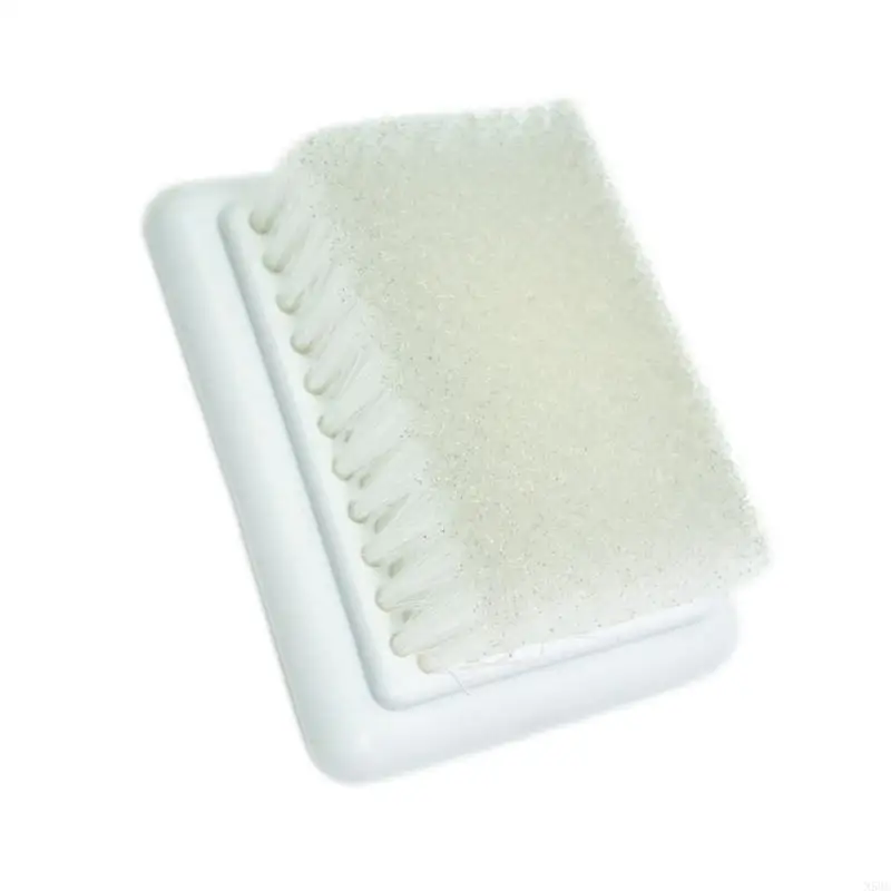 N58C FELTITING IGELTING MAT Crash Felting Cath rash Вышивая вышивка