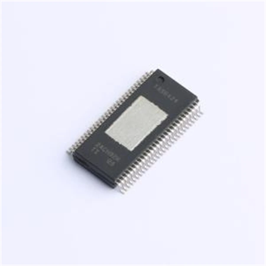 

2 шт./лот TAS6424QDKQRQ1 (аудиоусилители)