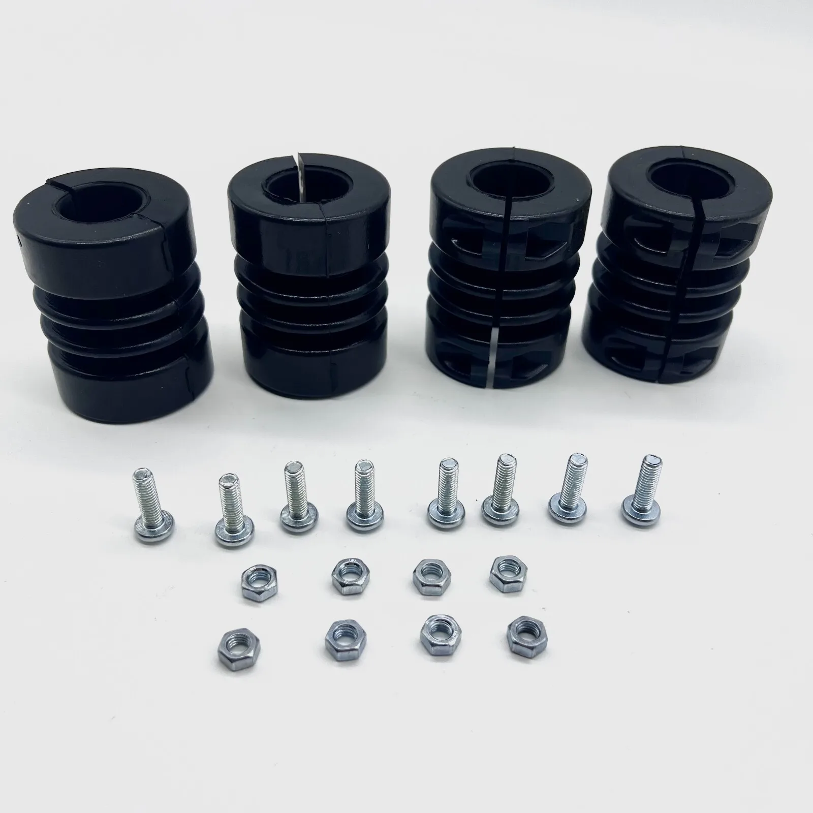 T30 T40 T20P Agras …