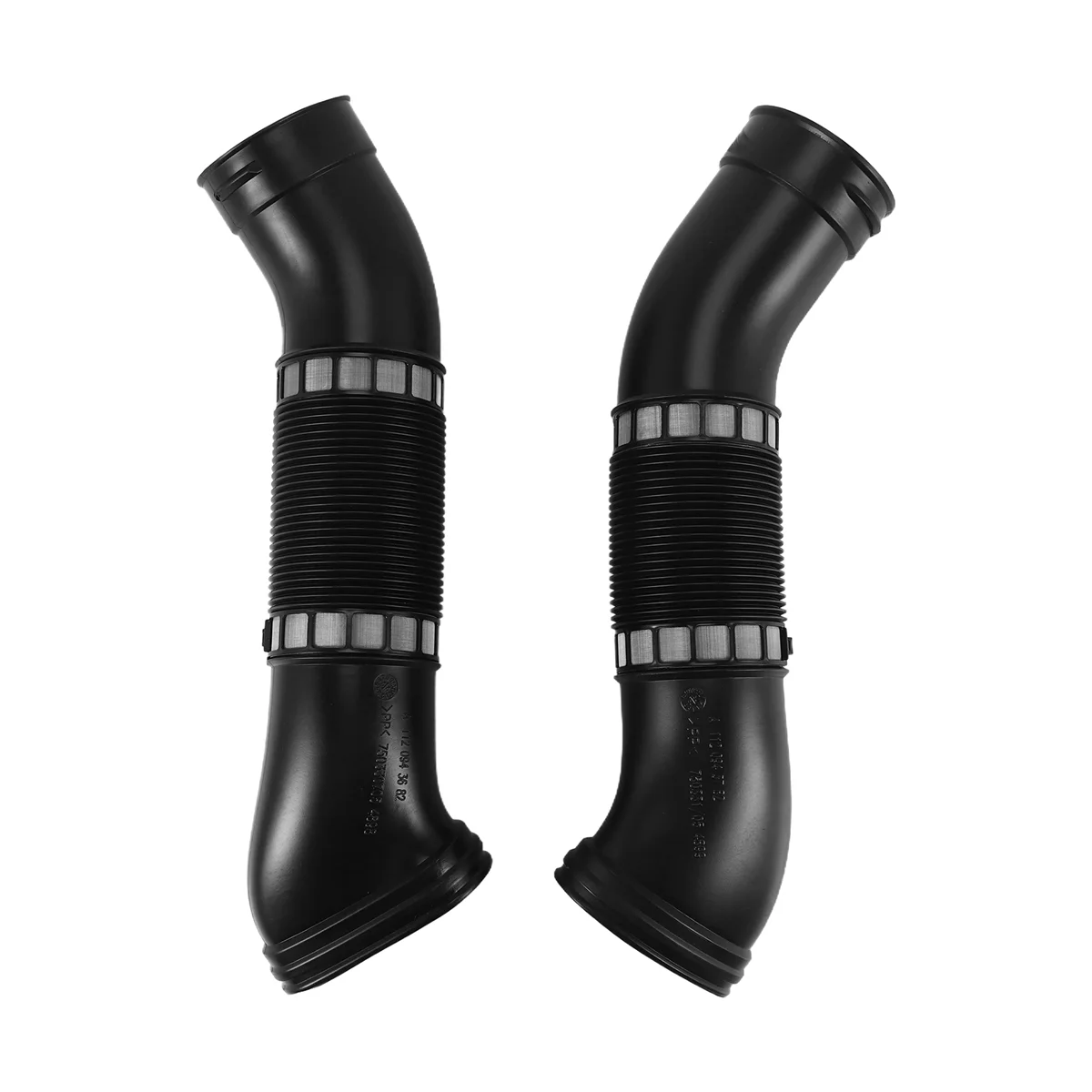 

Автомобильный шланг для Mercedes Benz W220 S280 S320 S350 1120943682 1120943782