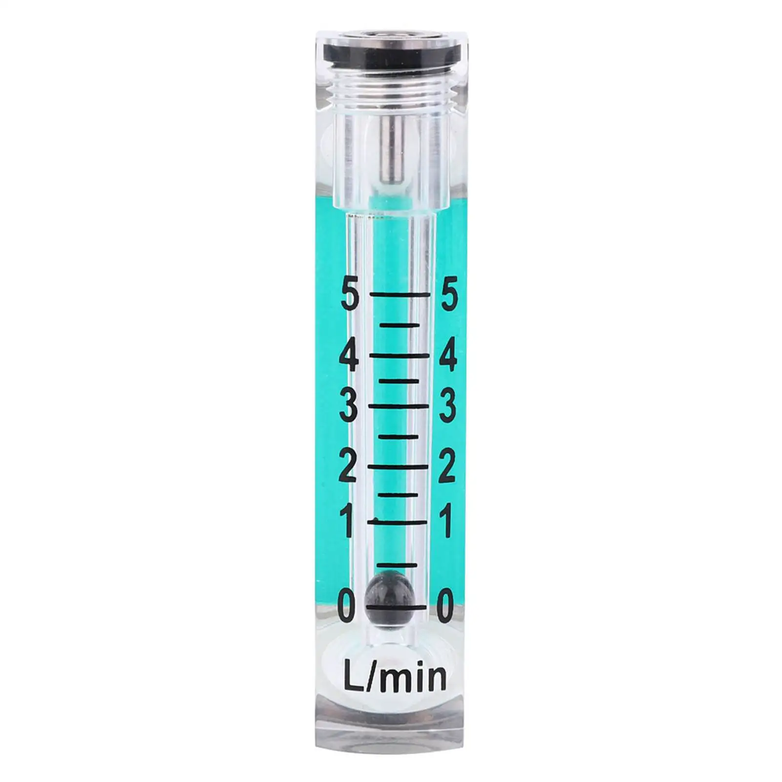 Gas Flowmeter, LZQ-…