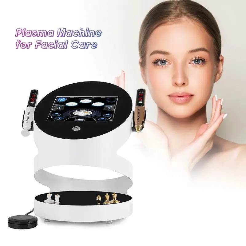 

Professional Plasma Jet Lift Pen/plasma Machine Beauty Eye Lift Jett Plasma Lift Beauty Machine