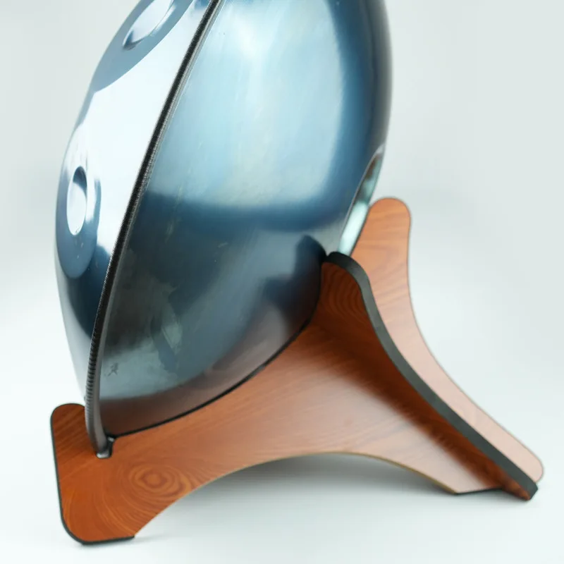 Thumbnail 2 - #33 Best Tongue Drums to Buy In 2026