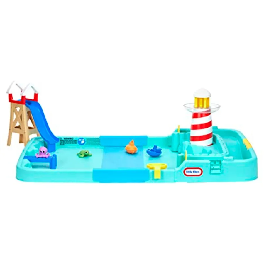 Sp Beh Water Ble Sp…