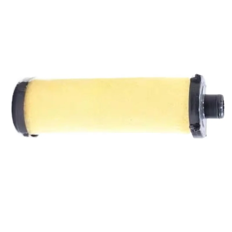 

External Paper Filter Element Gearbox Genuine for Mercedes Benz A180 A200 B180 B200 CLA GLA OEM 2463772300