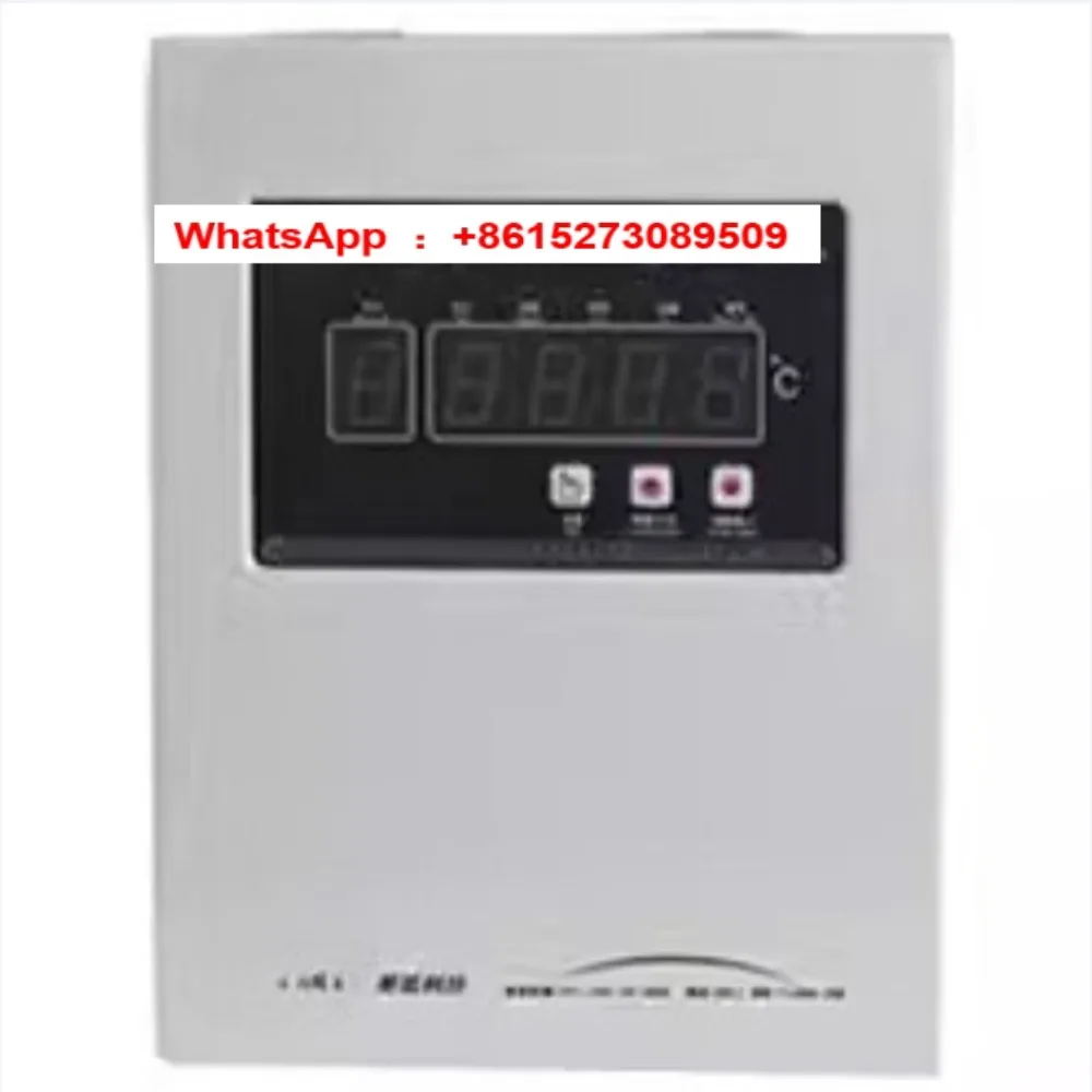 BWDK-Q201D/E/F Dry … - image