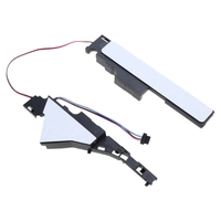 1 Pair Replacement Built-in Speaker For X550 X550C X550V F550 X552E F552C F552L X550LD F550C X550VC X550Xi A550