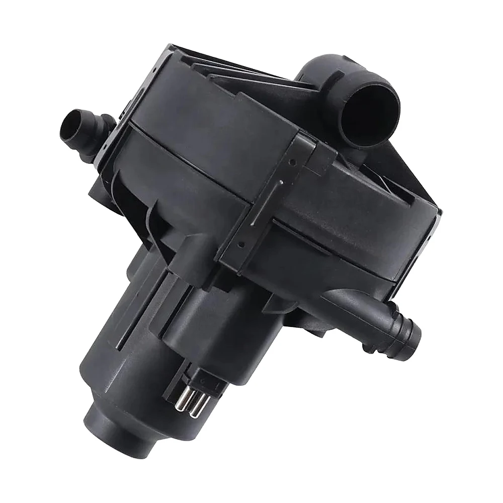 Engine Secondary Air Injection Pump 0001405185 Fit For Mercedes-Benz C300 GL550 SLK300 ML550 CLS500 E550 S550 C350 E350 ML350