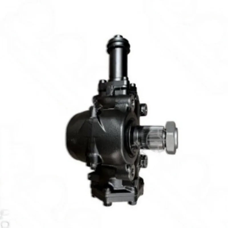 3401010-H0100 مناسبة لآلة التوجيه الرائدة دونغفنغ 3401010-H0100