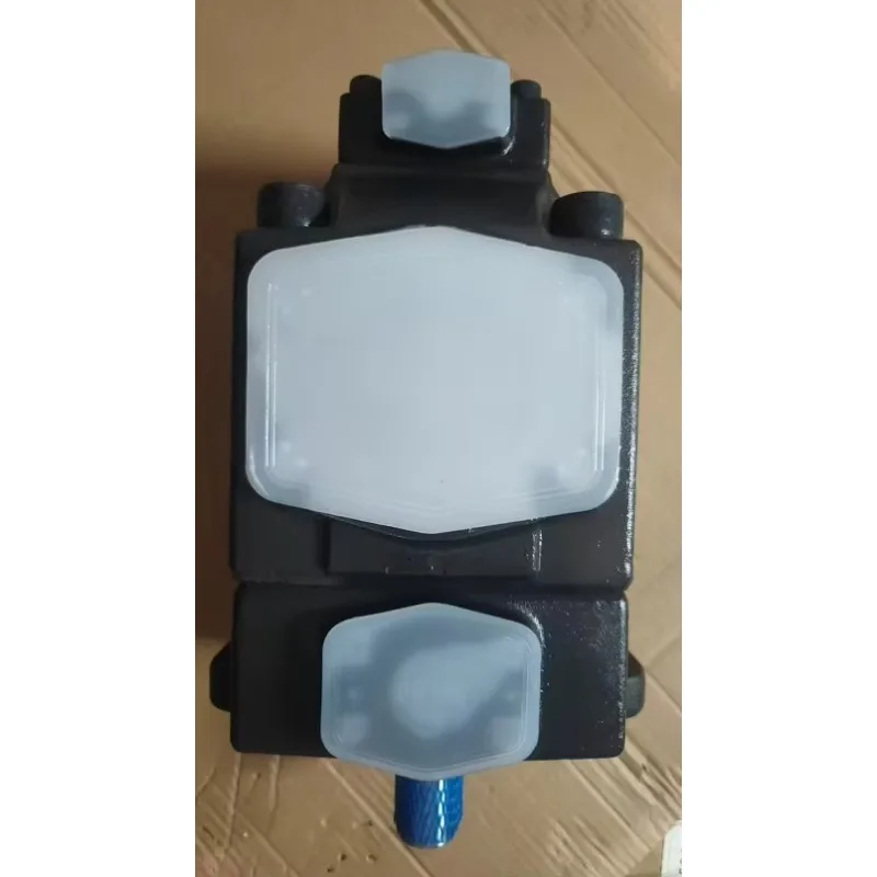 PV2R PV2R1 PV2R2 PV2R3 PV2R12 Serie Pompa idraulica a palette singola PV2R23-53-52-L-REAA-4103 PV2R34-116-237-F-RGAL-31