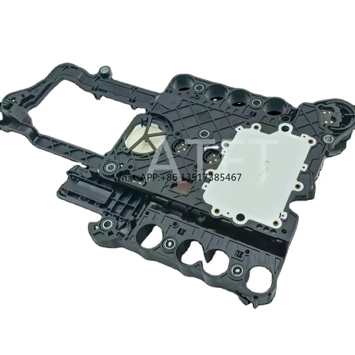 

High Standard Supply Automatic Transmission A0335457332 NO.2 TCM Transmission Control Module for Mercedes Benz S E C
