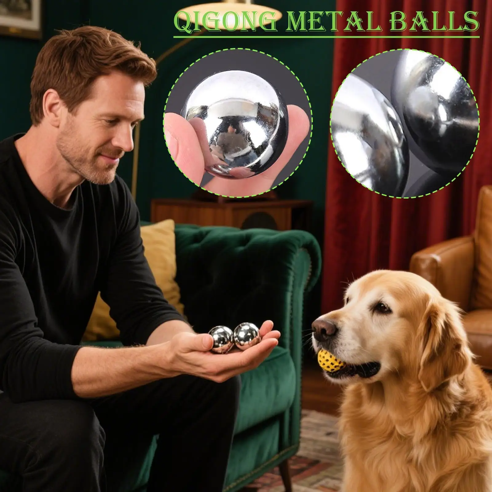 Thumbnail 3 - #30 Ranked Exercise Balls Picks in 2026