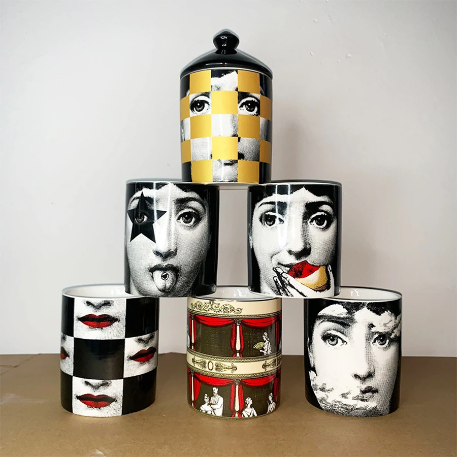 Thumbnail 4 - #86 Latest Decorative Trays Offers