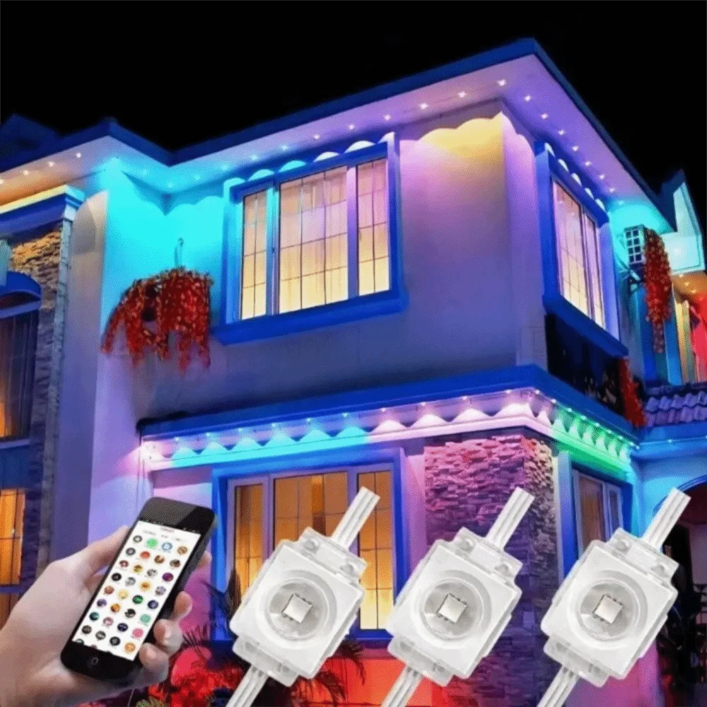 luces-rgb-impermeables-con-control-remoto-por-aplicacion-luces-inteligentes-para-aleros-con-bluetooth-ip67-luces-led-decorativas-de-navidad