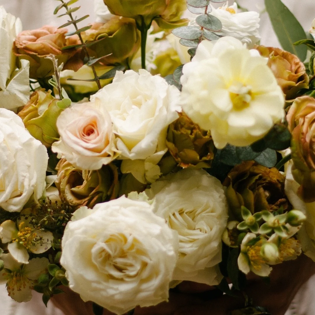 Lcd Car Digital Das… - image