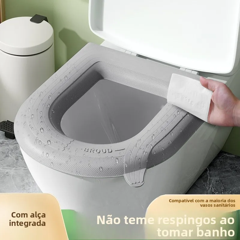 waterproof-toilet-cushion-four-seasons-universal-toilet-mat-ring-summer-foam-ring-toilet-cover-home-use-wipe-and-wash
