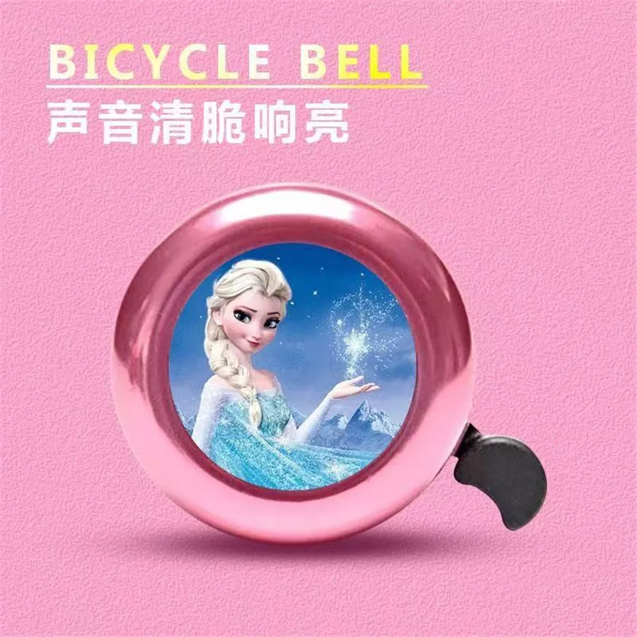 yZ[zAiƐ̏ GT vZX  MTB oCNxA[ TCNOnho[xO ]ԃz[ TCNOANZT[