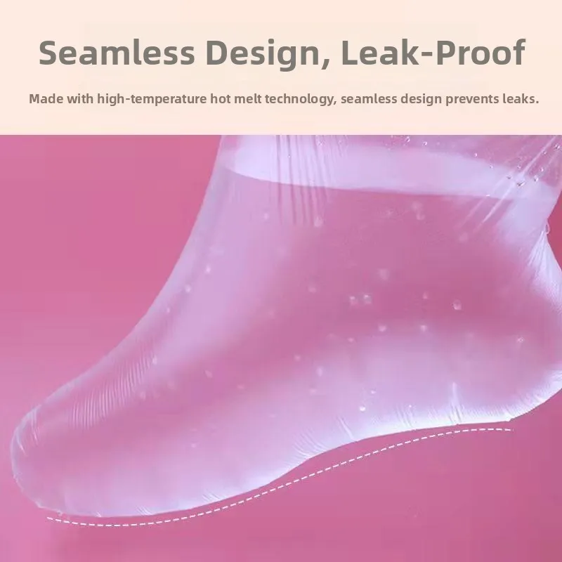 botas-descartaveis-de-plastico-espessado-para-escalda-pes-uso-domestico-luvas-impermeaveis-transparentes-para-cuidados-com