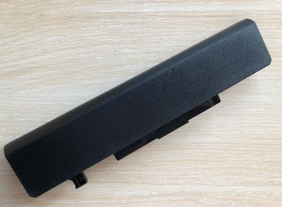SeagullStar 10.8V 4400mAh Laptop Battery for Lenovo G580 G500 G510