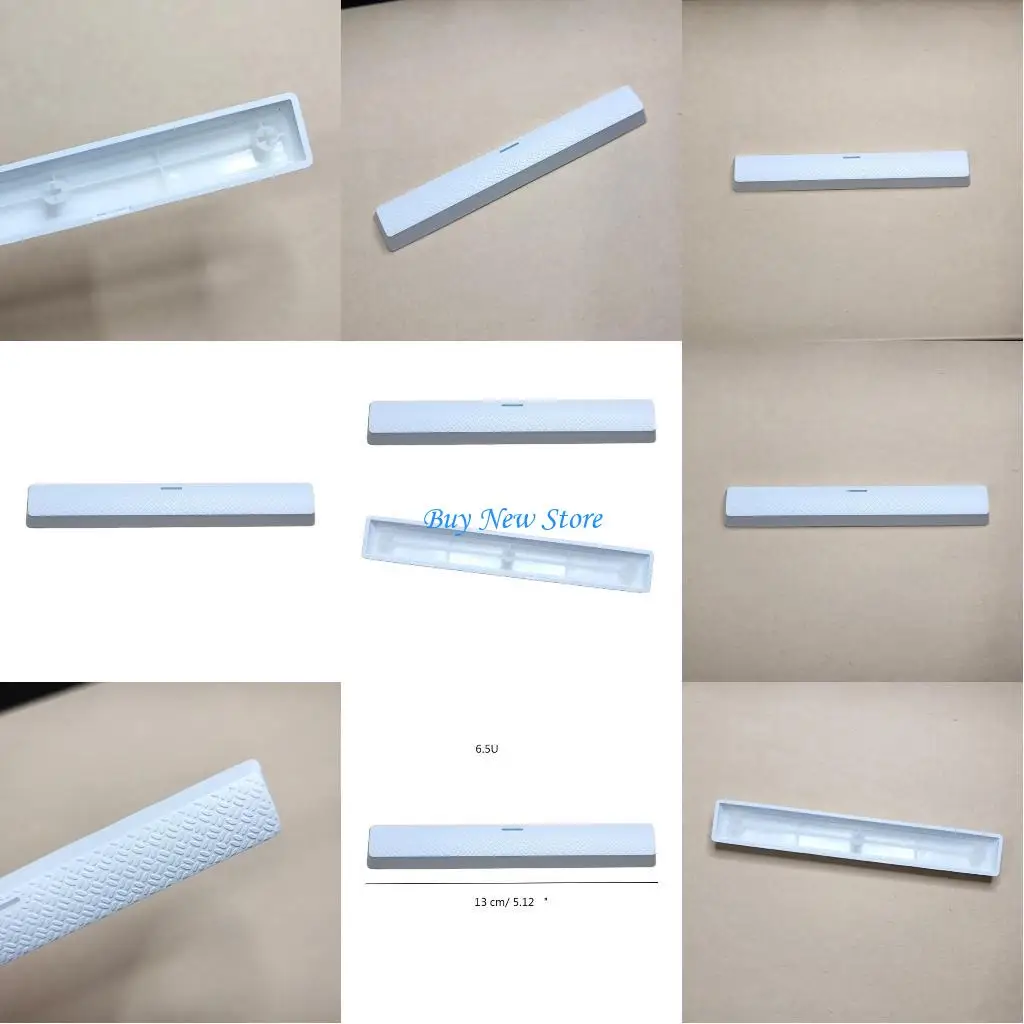 20CE Space Bar Keyc… - image