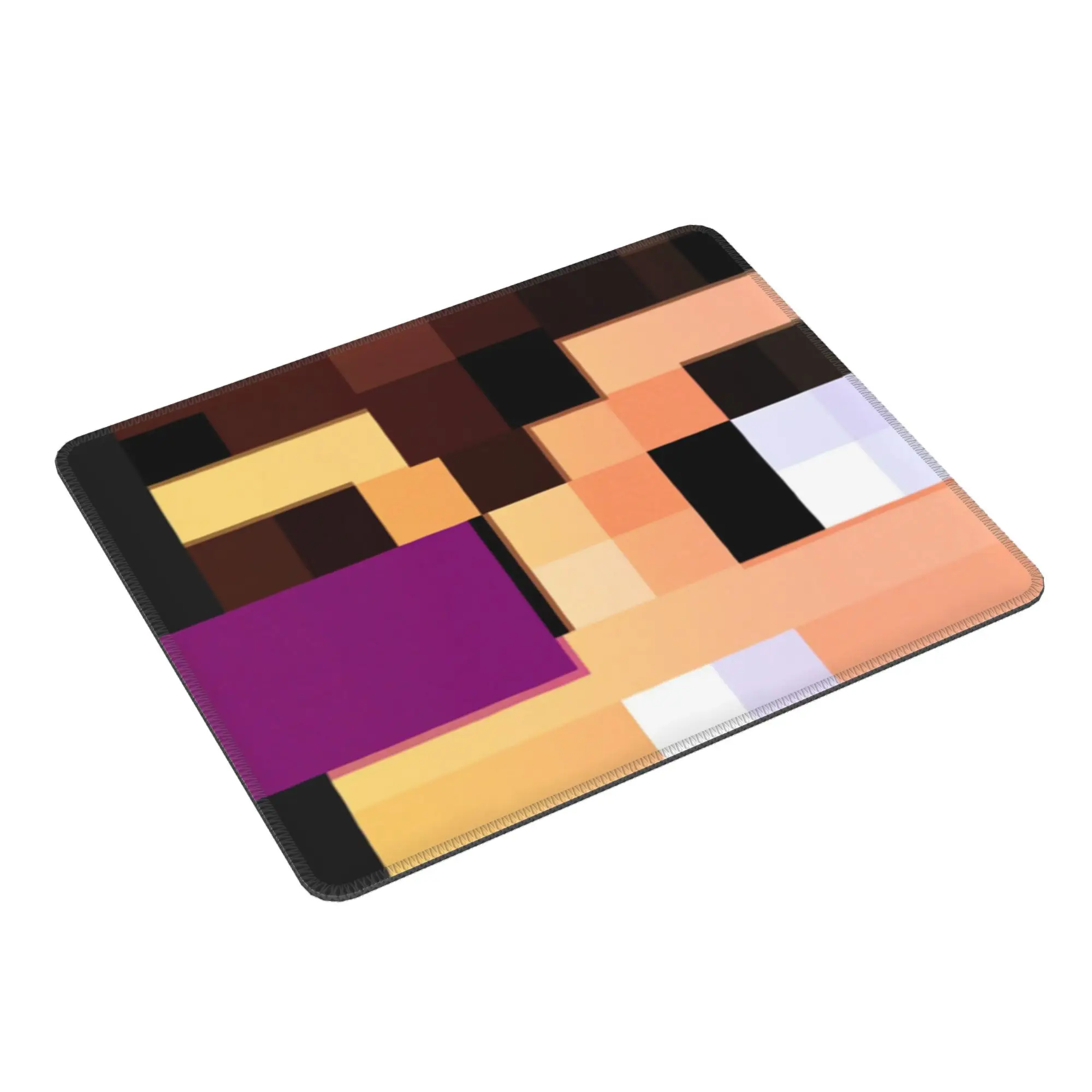 vegetta-karmaland-mouse-pad-teclado-de-computador-tapete-de-mouse-para-jogos-pc-laptop-tapete-de-mesa-acessorios-de-escritorio-tapetes-de-mesa