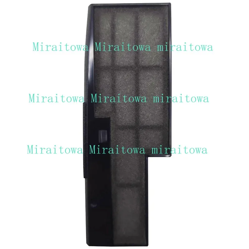 elpaf31-v13h134a31、powerlite-1750-1751用の交換用プロジェクターエアフィルター