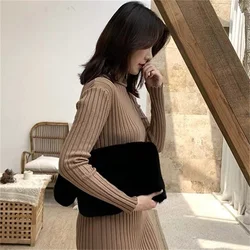 New Real Fur Ladies Fur Bag Rex Rabbit Fur Elegant Ladies Clutch Bag Single Shoulder Crossbody Fashion Envelope Bag