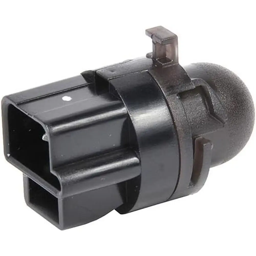 

13498958 Автоматический датчик освещенности для управления подсветкой