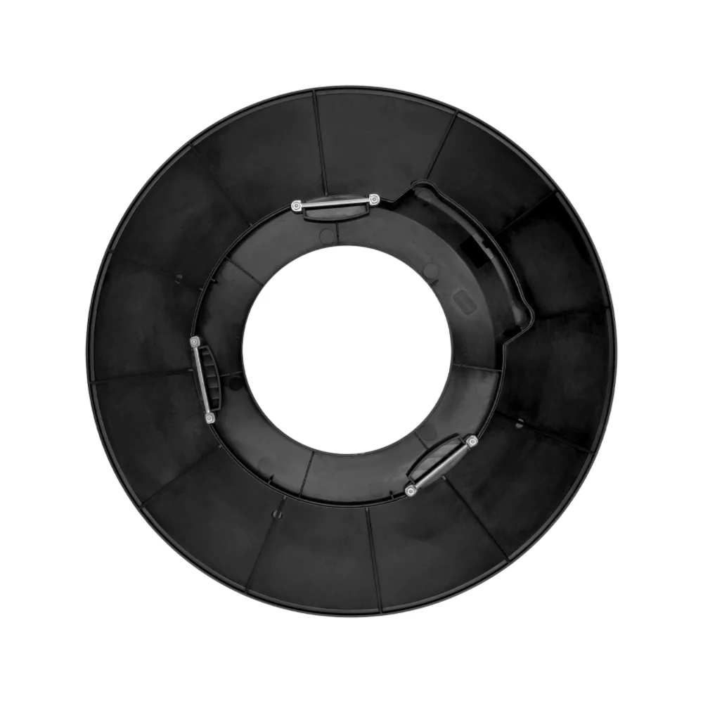 For DJI Agras T50 Spreading Disc For Agricultural Drone Repair Part Brand New Wholesale Available