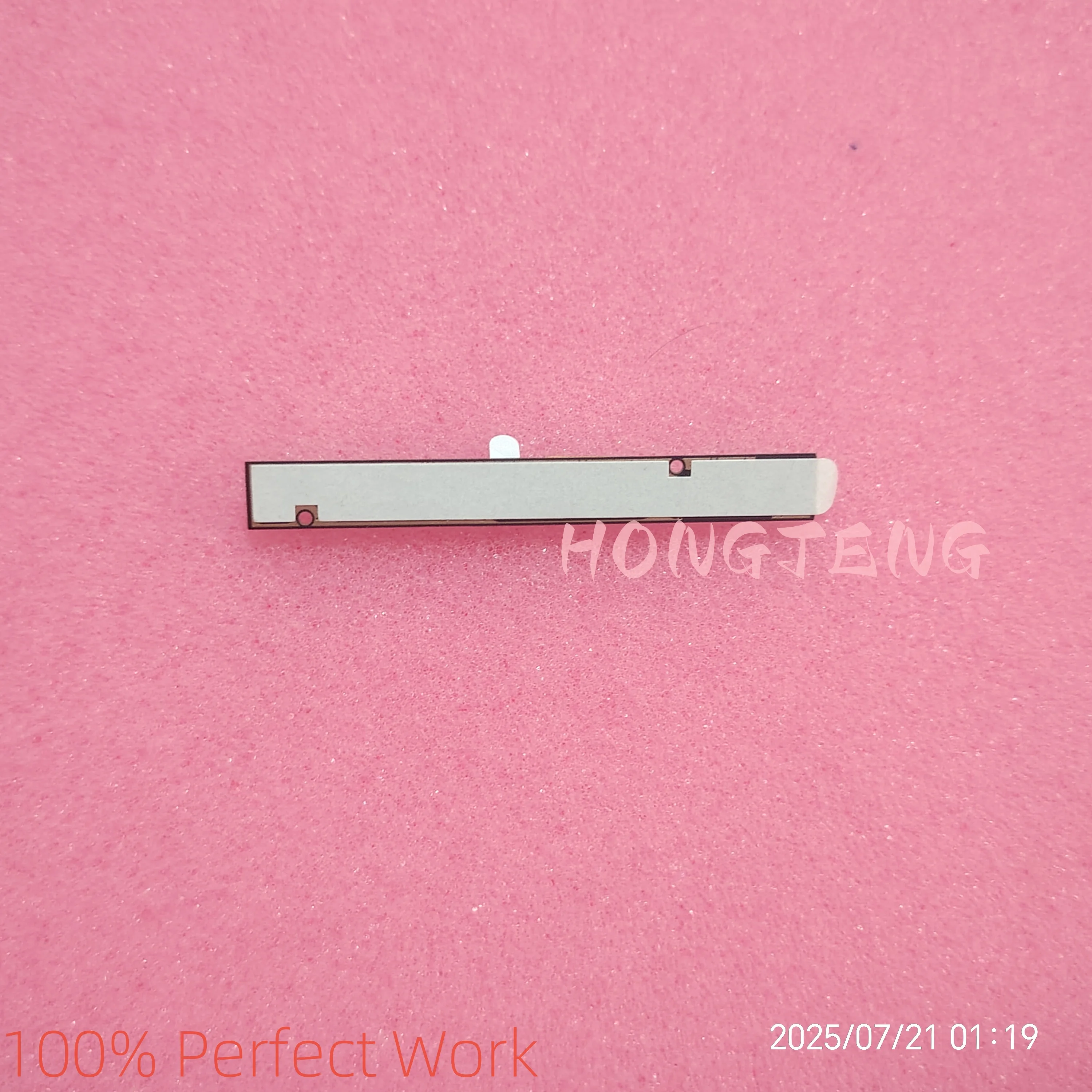 Original For Dell G3 3590 3500 3582 3579 3779 3581 3570 Camera Webcam 0WNTY0 CN-0WNTY0 WNTY0 Tested Fast Shipping