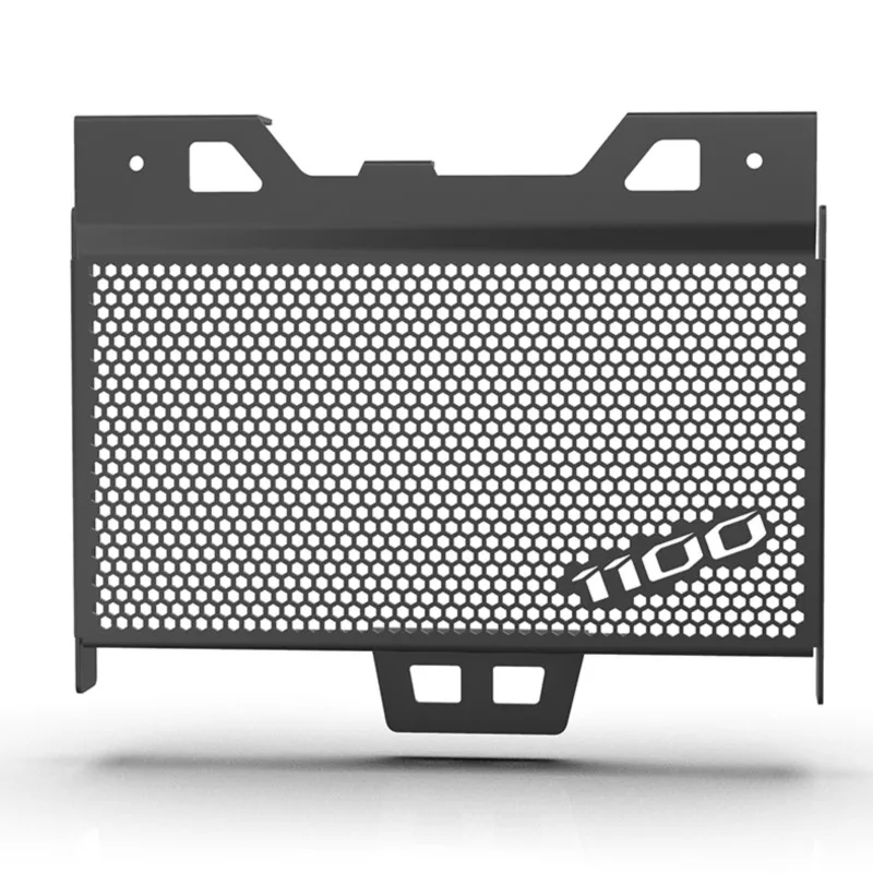 2021 2022 2023 2024 2025 Motorcycle For Honda CMX1100 Rebel1100 DCT Rebel CMX 1100 Grille Radiator Guard Cover Protector Parts