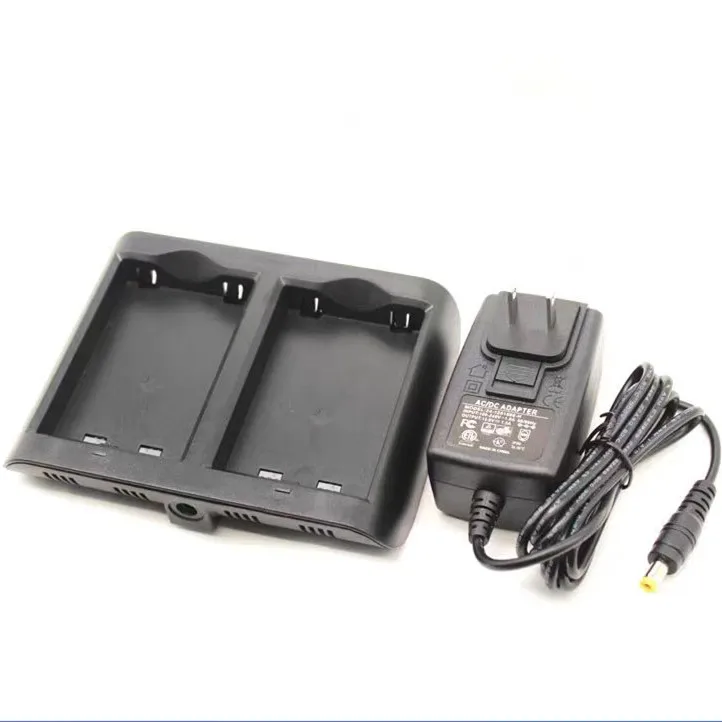 

Зарядное устройство для GPS-навигаторов South/Kolida BTNF-L7411W CH-SA3011