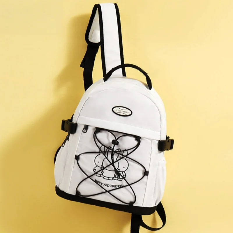 disponibile-nuova-borsa-a-doppia-tracolla-miffy-zaino-leggero-di-grande-capacita-serie-regalo-da-collezione-con-fascino-classico