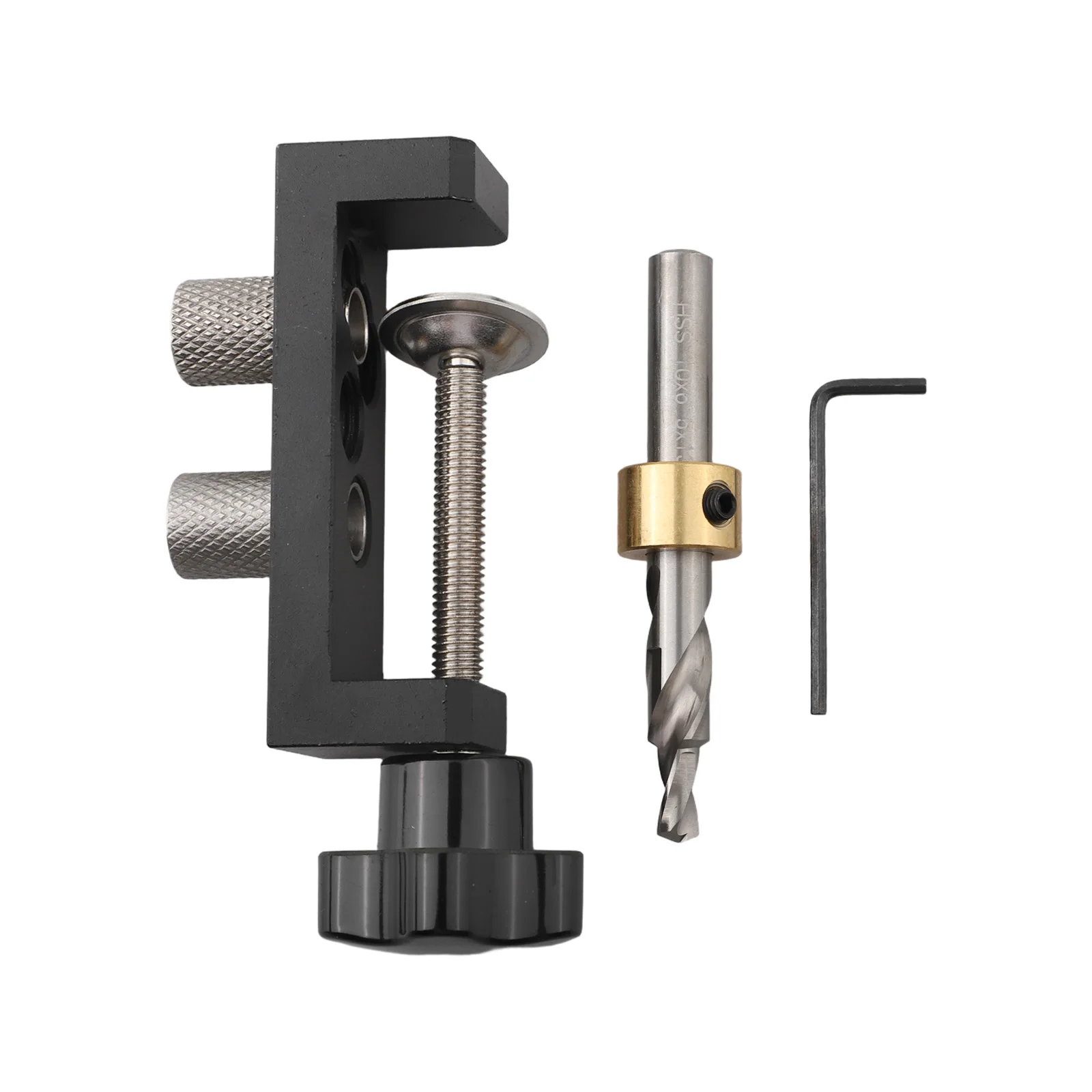 countersinking-guide-aluminum-profile-jig-for-aluminum-profiles-2020-2040-suitable-for-m6-holes-for-home-projects