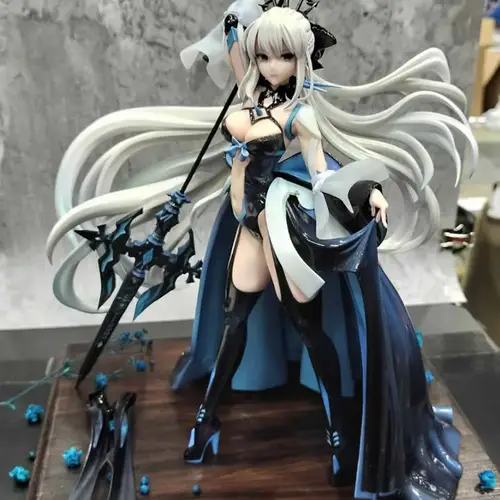 NTSC 및 PAL 버전 호환 게임 카트 어댑터, C2M 클래식 2 매직 플레이, SNES 미니 클래식용 16 비트 콘솔 