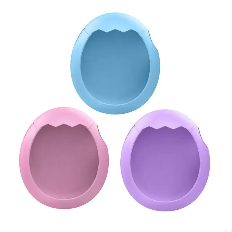 R9UB Силиконовый чехол для Paradise Interactive Virtual Pet Game Machine Shell Shell