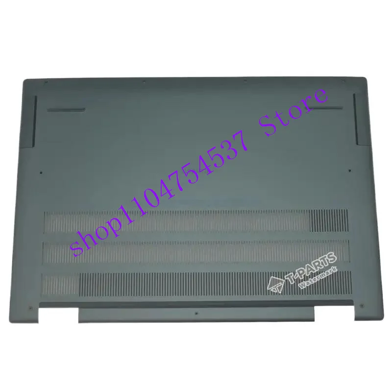 l-wkjoriginal-nouveau-073t4n-73t4n-bleu-pour-dell-inspiron-16plus-7620-7625-boitier-inferieur-couvercle-de-base-d-coque