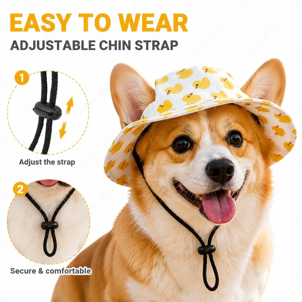 Cappello Stampato per Cani, Be - Running Cap Lightweight recensione e prezzo