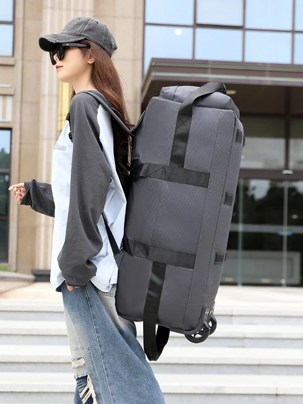 nouveau-sac-de-voyage-grande-capacite-2025-unisexe-pour-usage-quotidien-et-trajets-exterieurs-sac-a-dos-sportif-tendance-a-roulettes-et-bandouliere-unique
