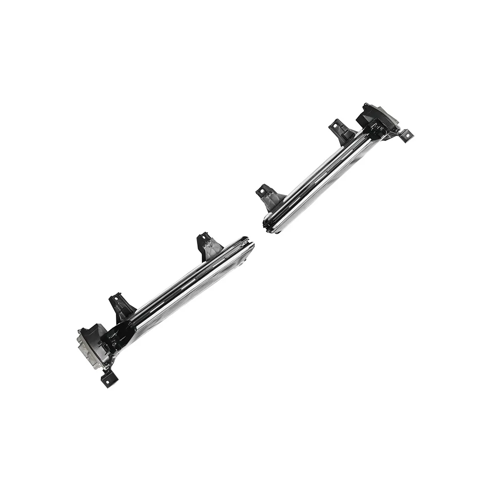 Suitable for 19-UP Porsche 911 992 Turbo S Daytime Running Light