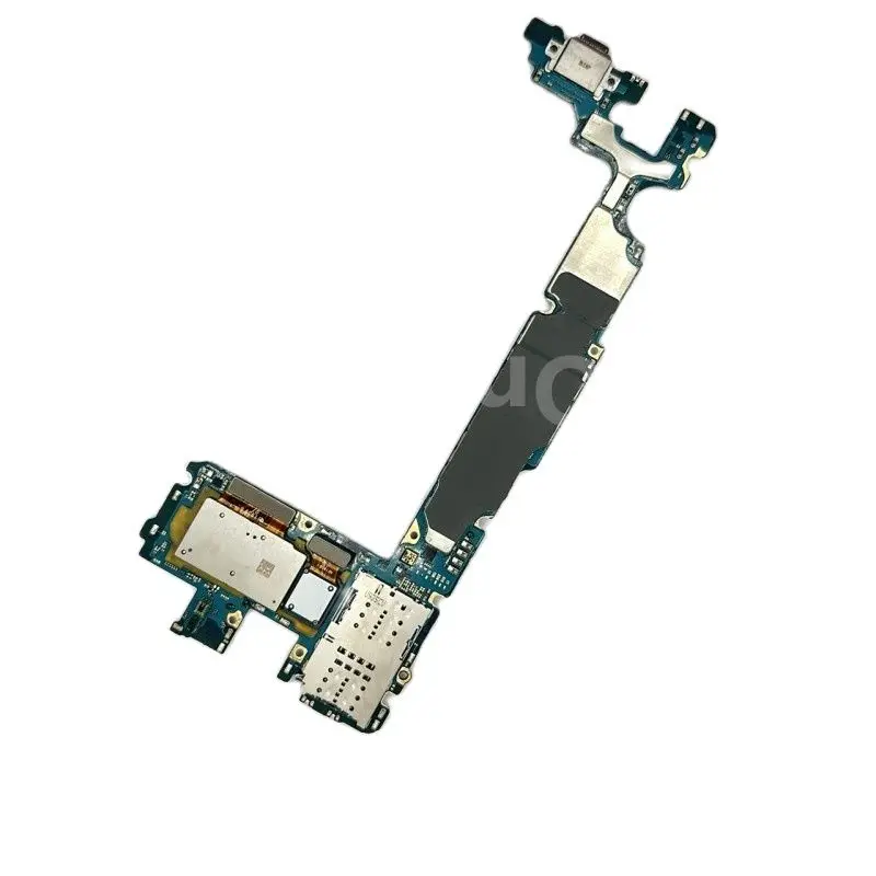 Suitable for Samsung Galaxy S10, unlocking motherboard, repairing parts, high-quality