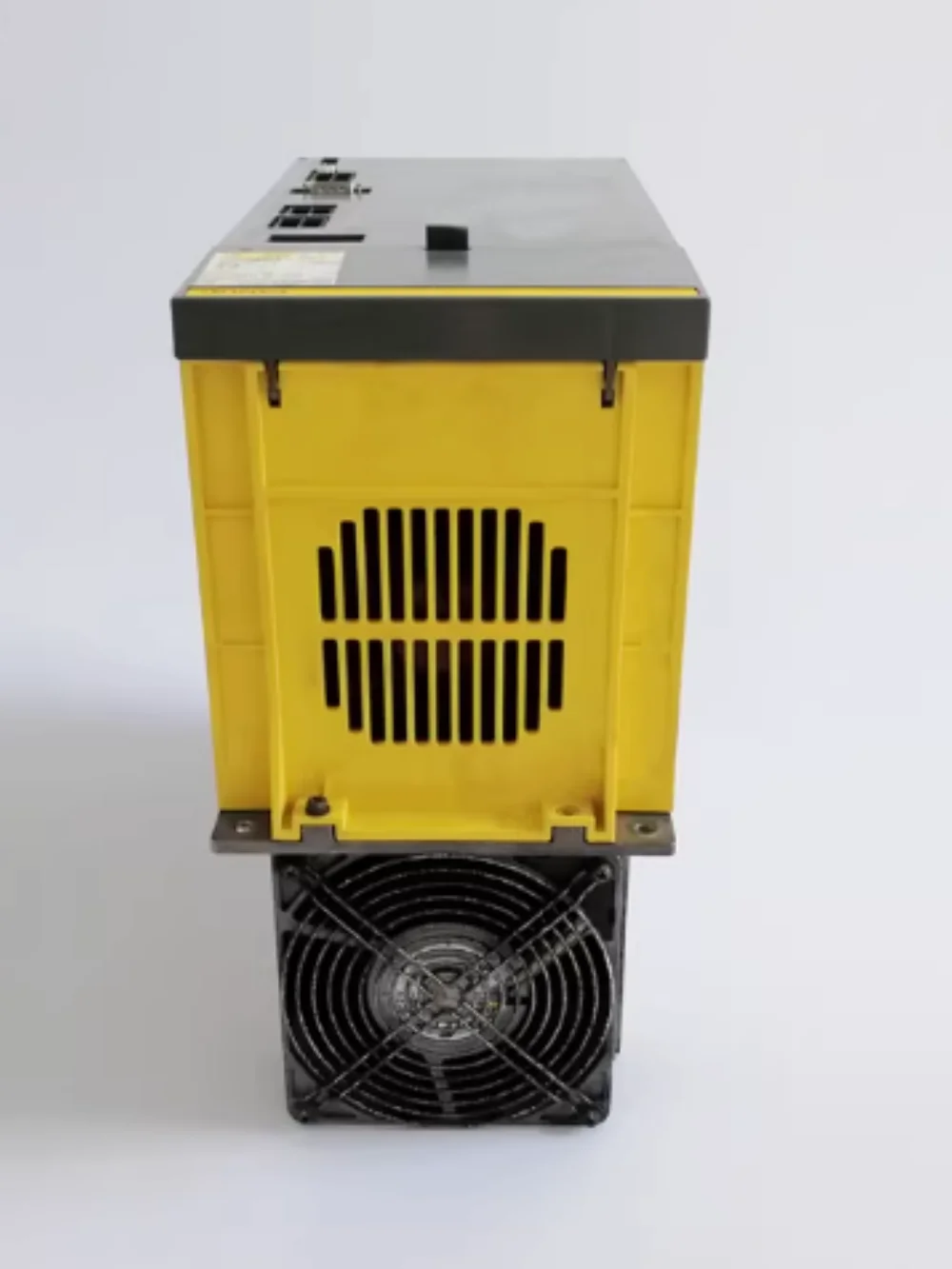 

A06B-6102-H222 для оригинального старого шпиндельного привода Fanuc