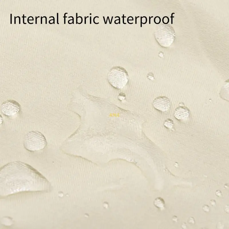 

Дорожная сумка для хранения подгузников для женщин, сумка через плечо, большая вместительная сумка для мамы, сумка с вышитым на