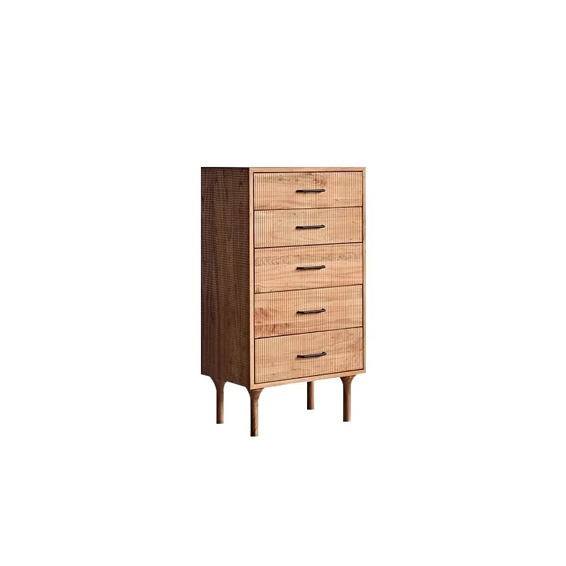 

Living room wall decorative cabinet wabi wind home bedroom storage locker