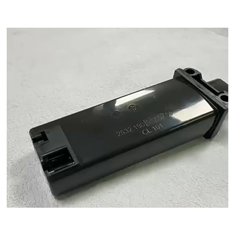 جديد 7PP 907273 H سيارة مراقبة ضغط الإطارات مستشعر تساوي ضغط الإطارات لبورشه ماكان كايين 718 911 باناميرا 2010-2024 7PP 907273 د