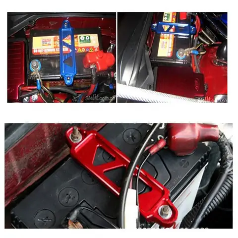 8 best sales होंडा सिविक 2003 - №2